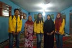 Program Kelas Pegawai Universitas Mpu Tantular Jakarta Nomor 10