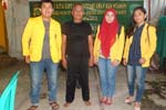 Program Kelas Pegawai Universitas Mpu Tantular Jakarta Nomor 4
