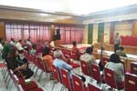 Program Kelas Pegawai Universitas Mpu Tantular Jakarta Nomor 5