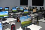 Program Kelas Pegawai Universitas Mpu Tantular Jakarta Nomor 8