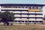 Program Kelas Pegawai Universitas Mpu Tantular Jakarta Nomor 9